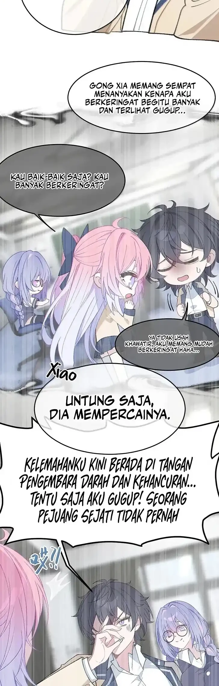 Halaman 189