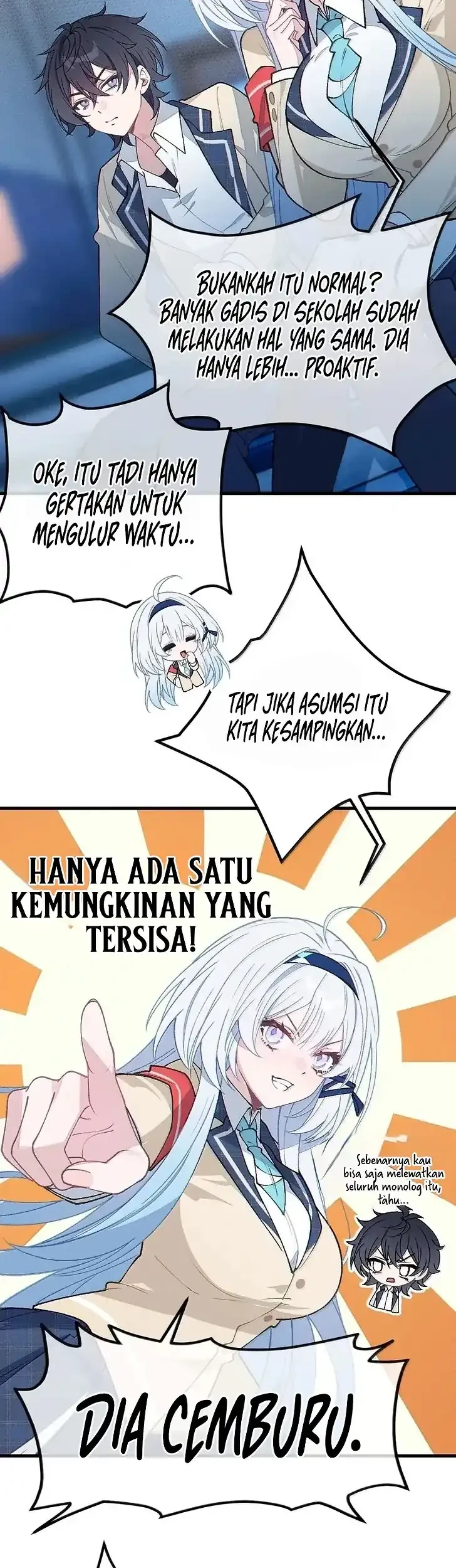 Halaman 194