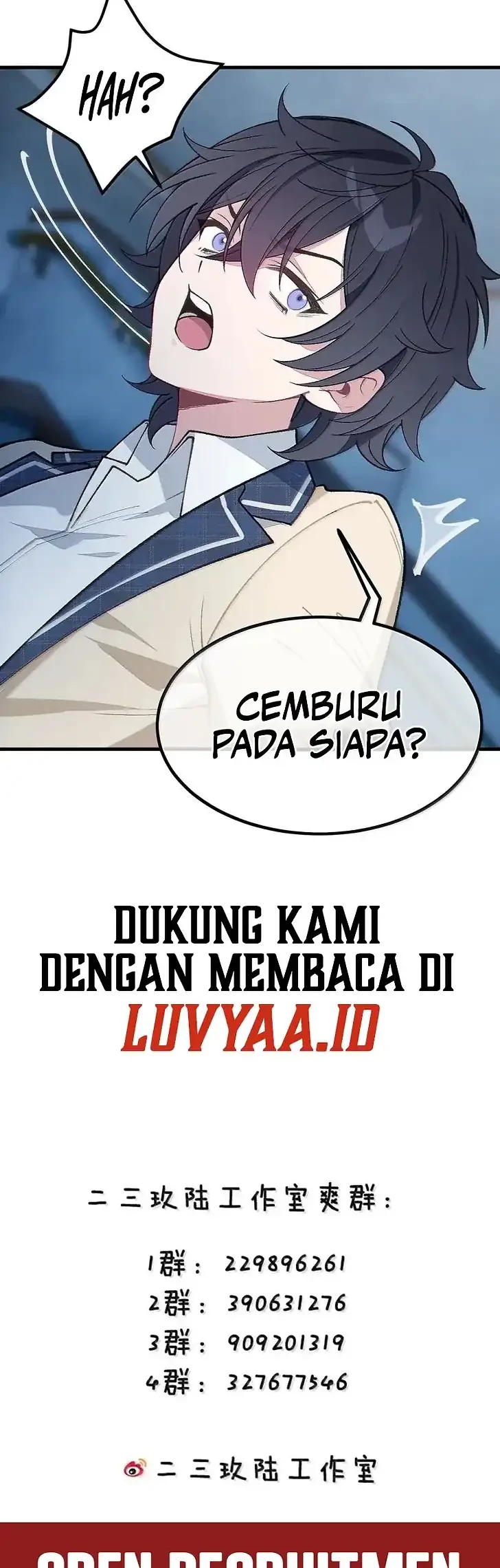 Halaman 195