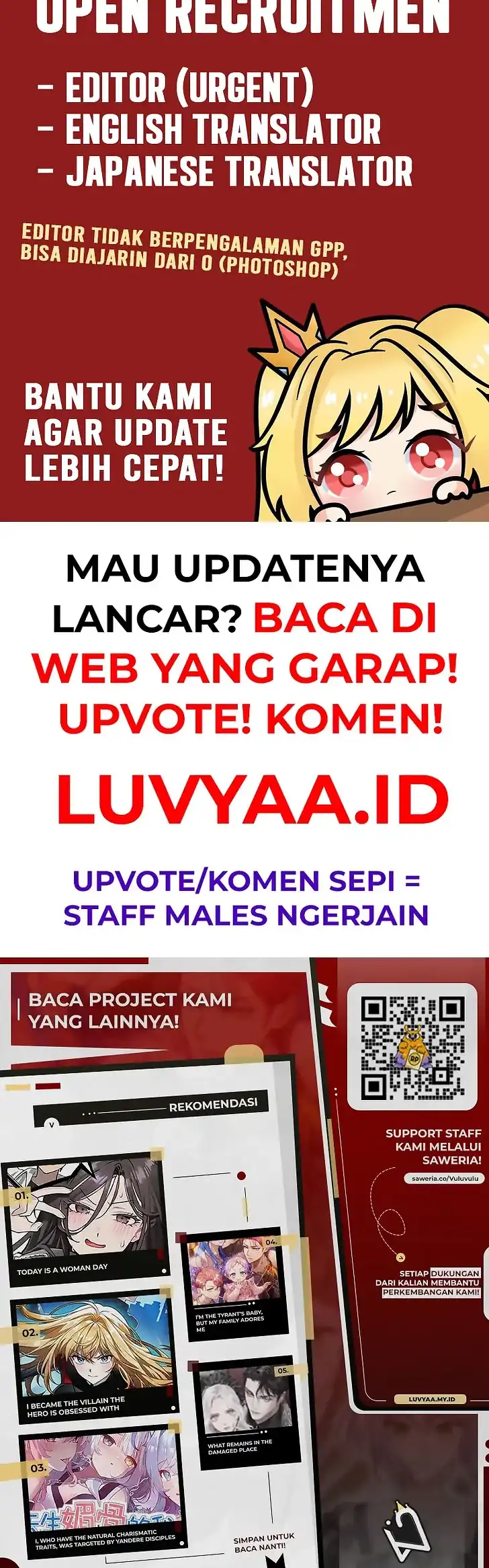 Halaman 196
