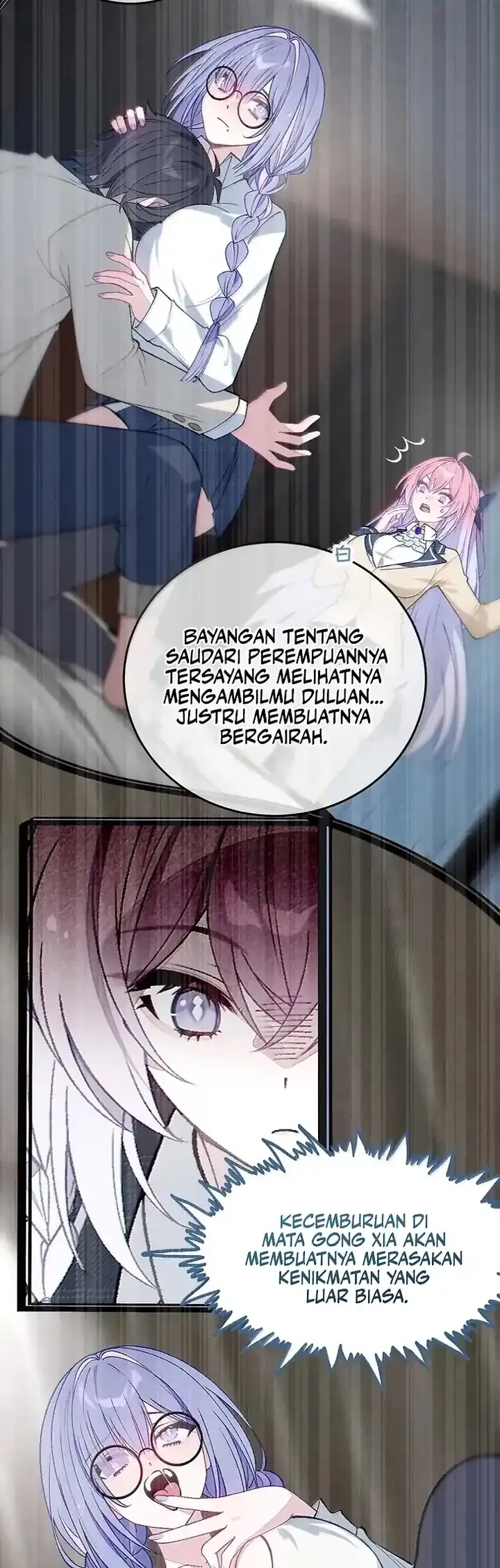 Halaman 94