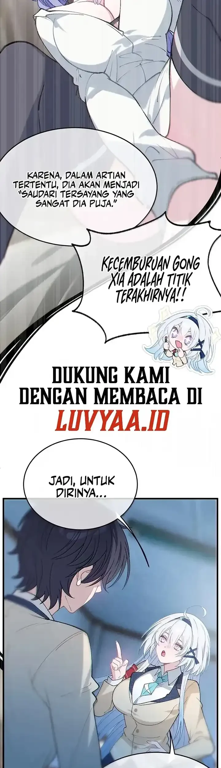 Halaman 95