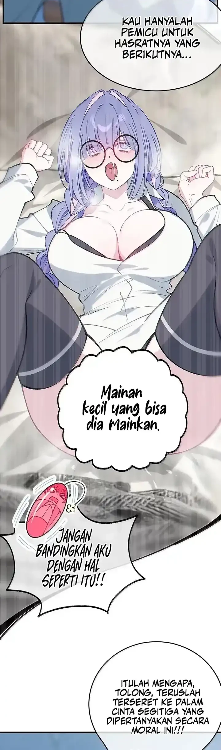 Halaman 96