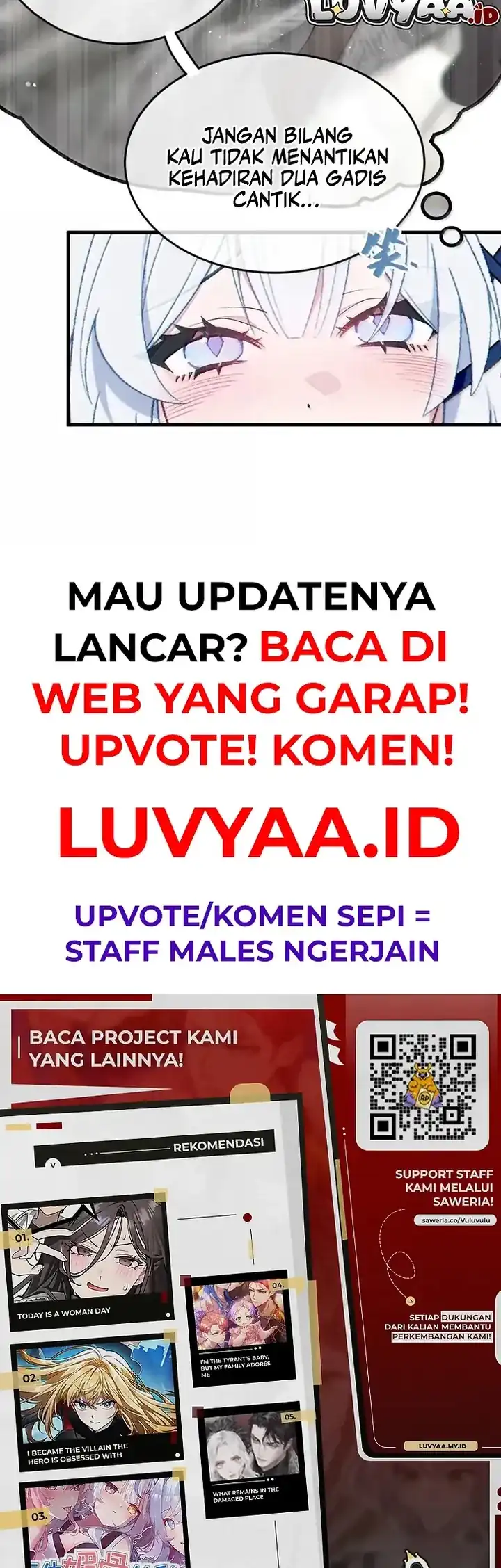 Halaman 103