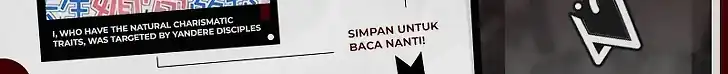 Halaman 104