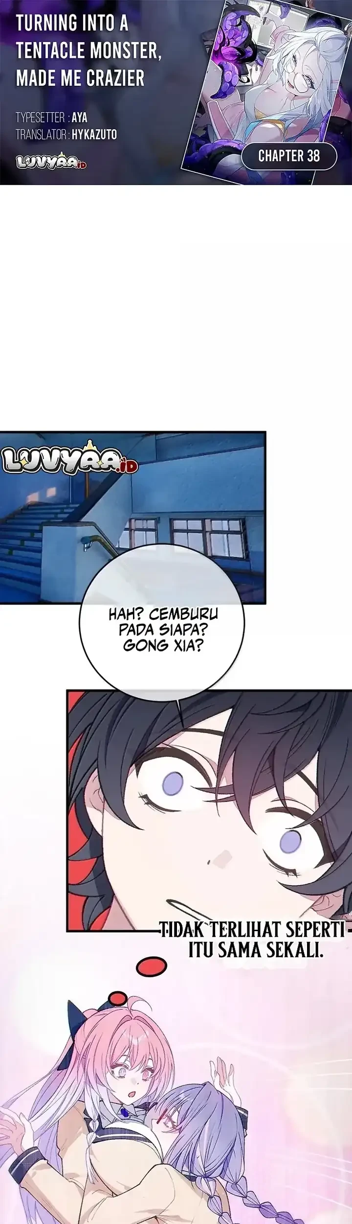 Halaman 80