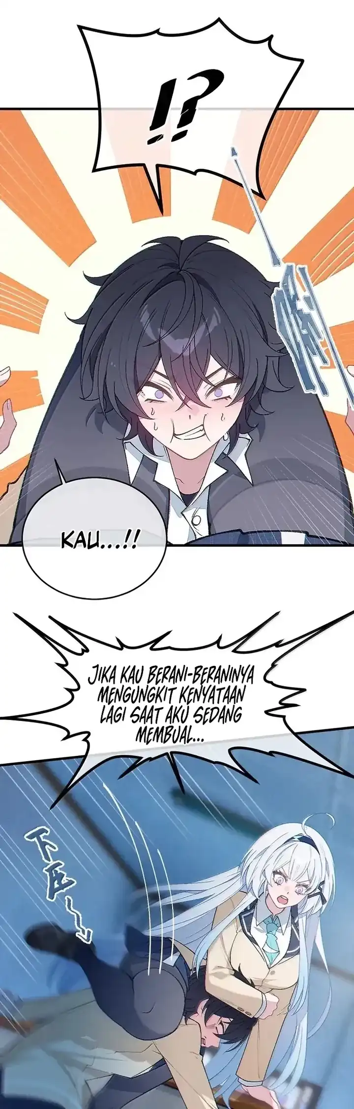 Halaman 85