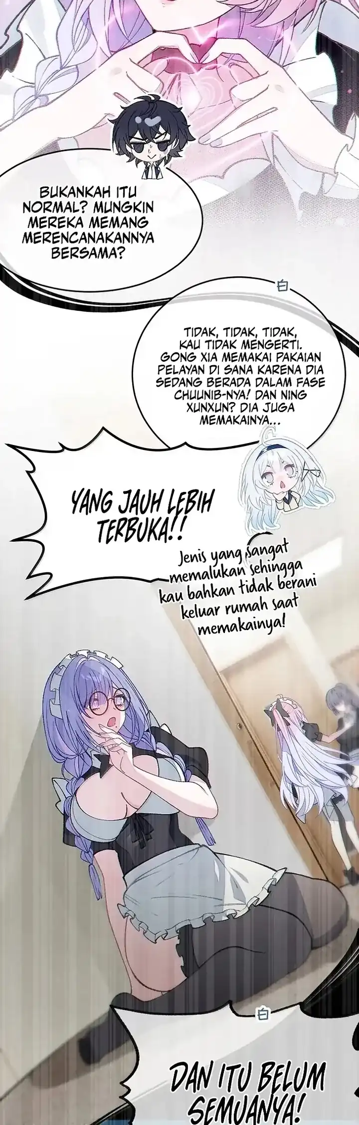 Halaman 88