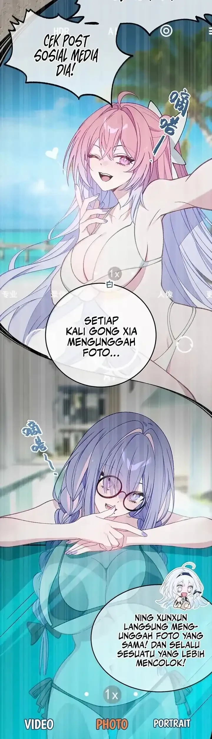 Halaman 89
