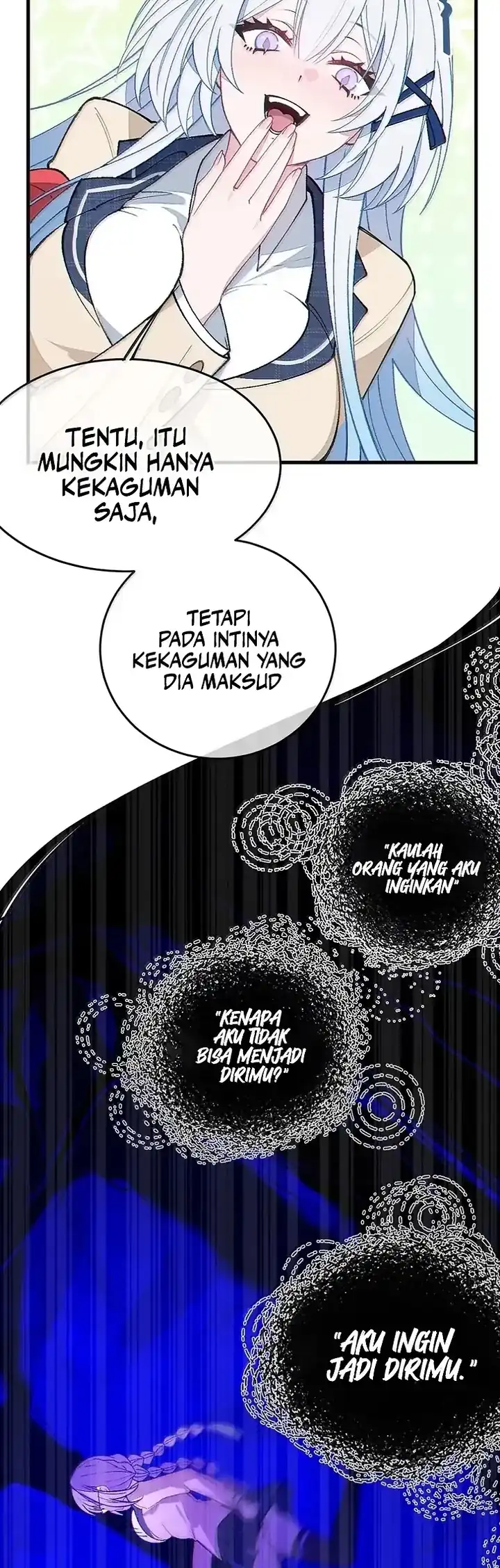 Halaman 91