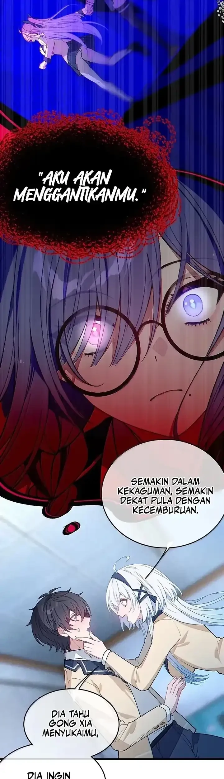 Halaman 92