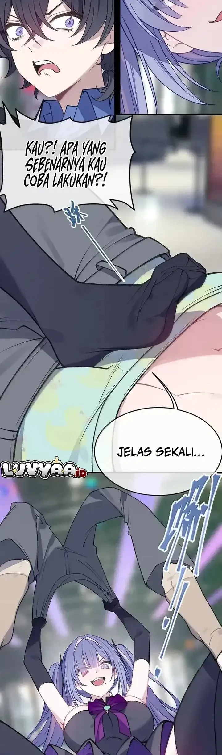 Halaman 21