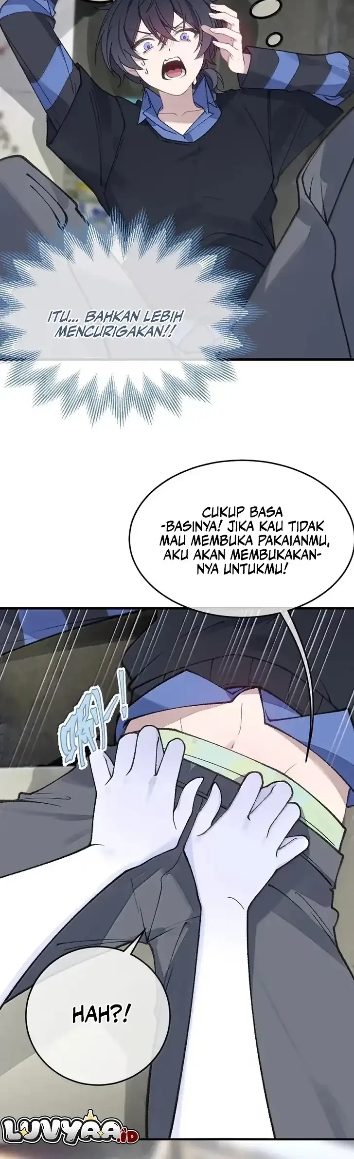 Halaman 15