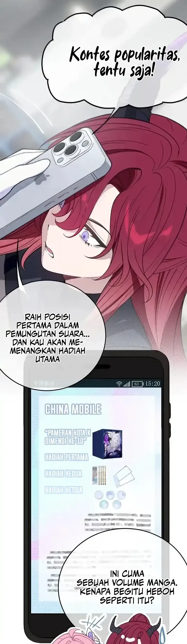 Halaman 31
