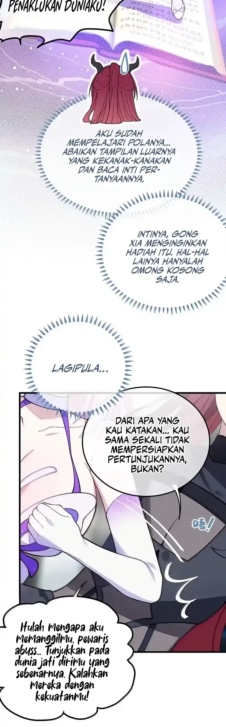 Halaman 33