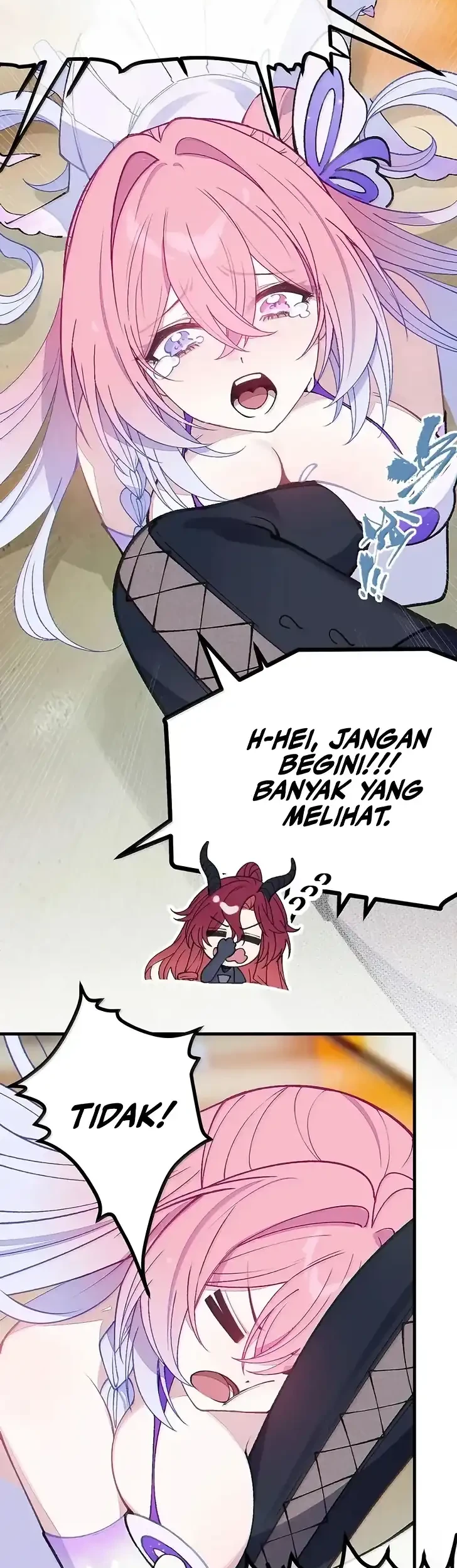 Halaman 49