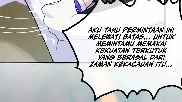 Halaman 50