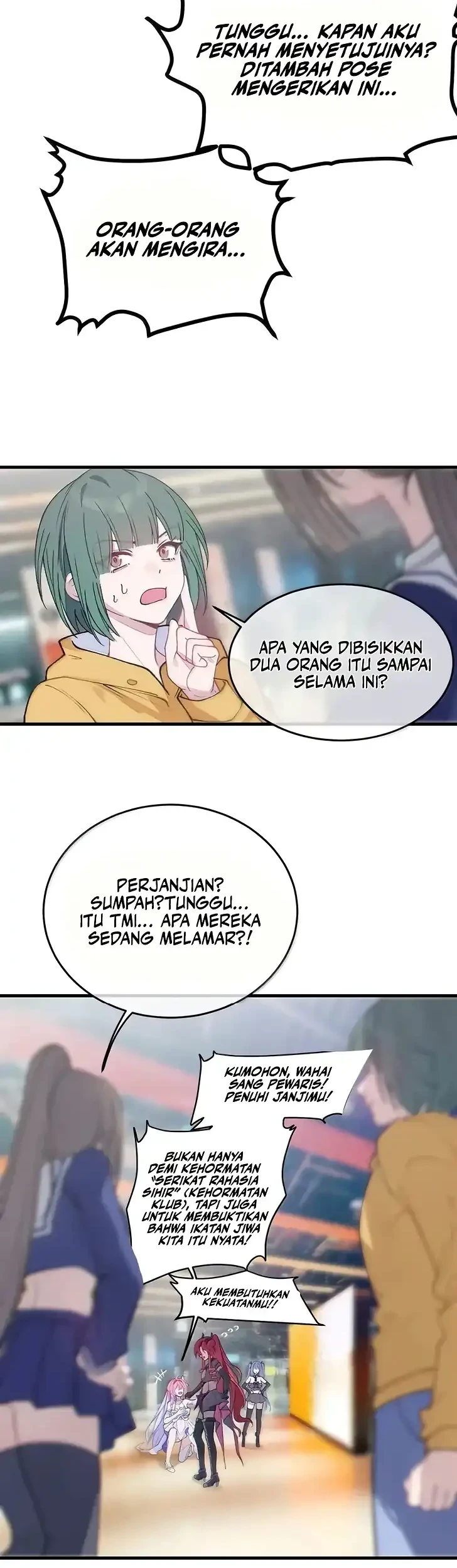 Halaman 52
