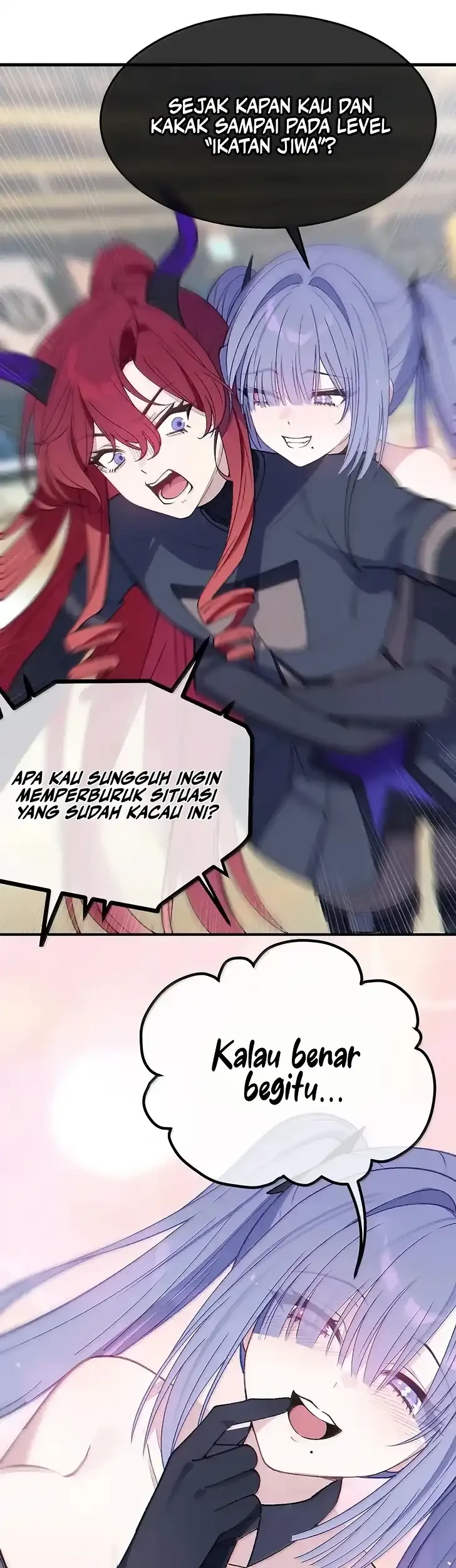 Halaman 54