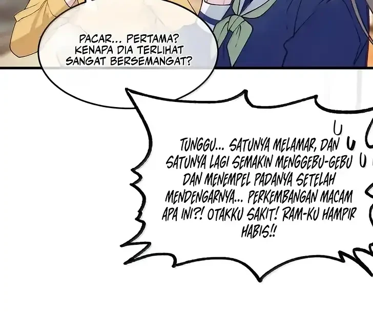 Halaman 56
