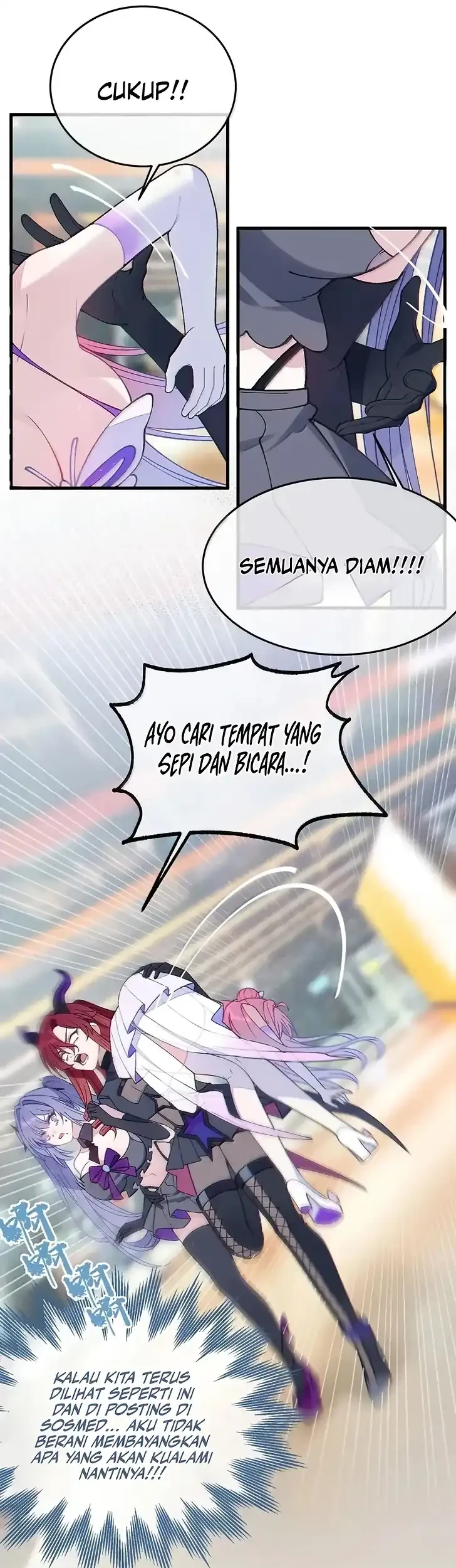 Halaman 57