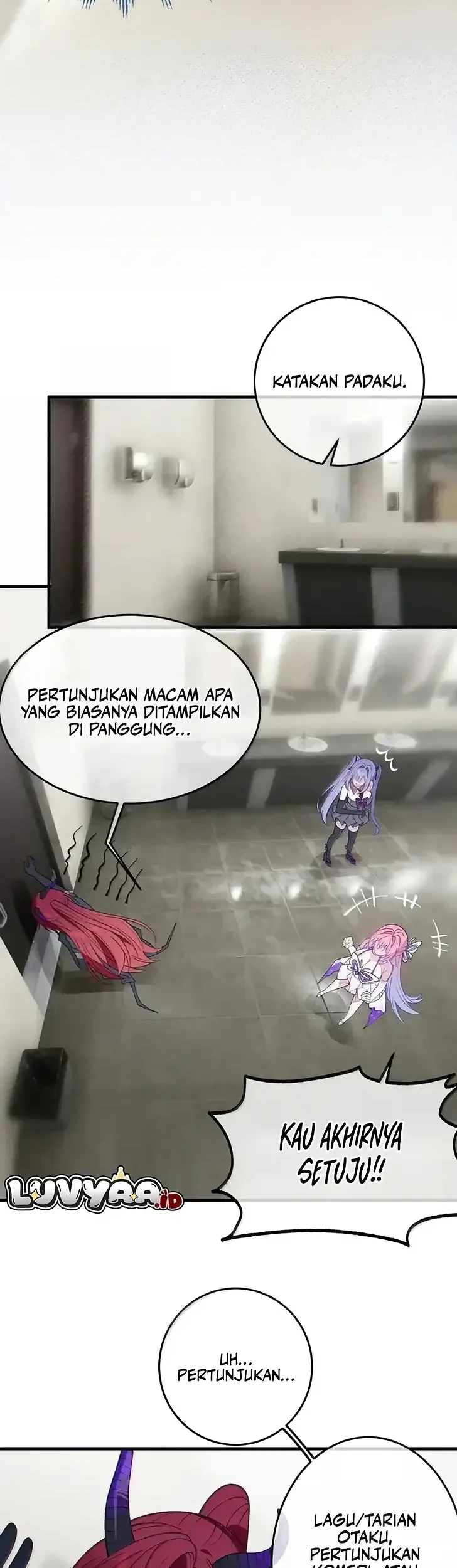 Halaman 58