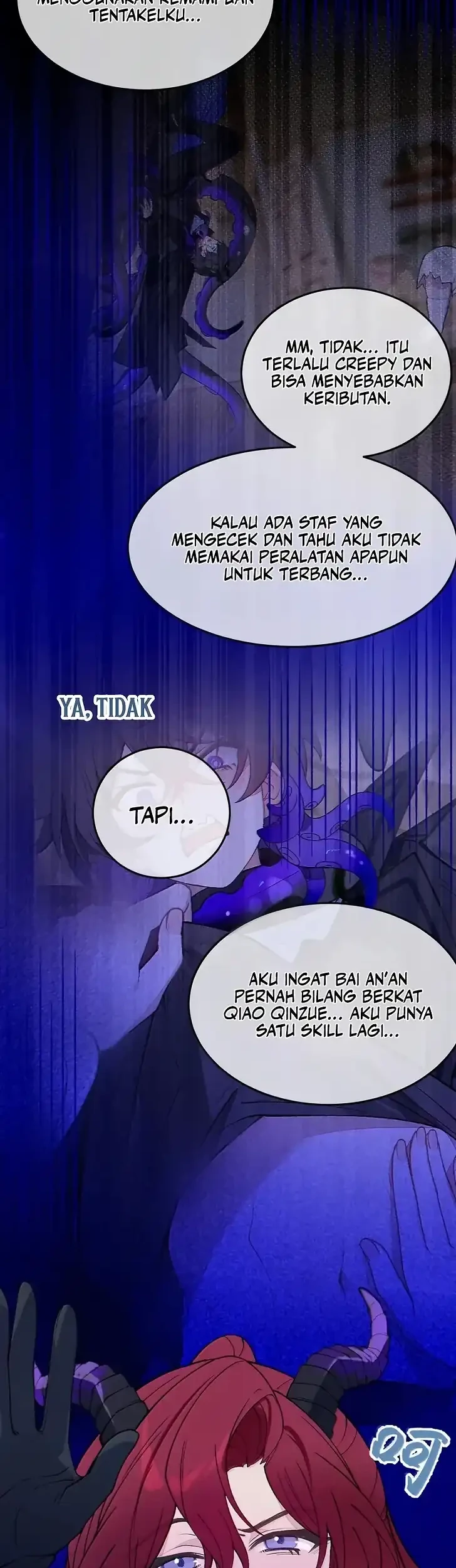 Halaman 61