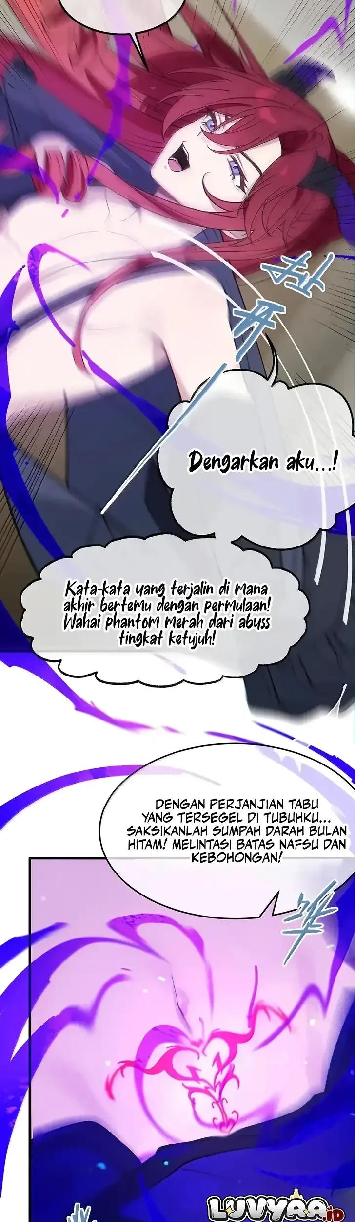 Halaman 66