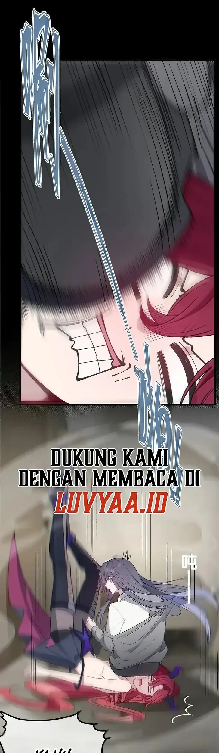 Halaman 72