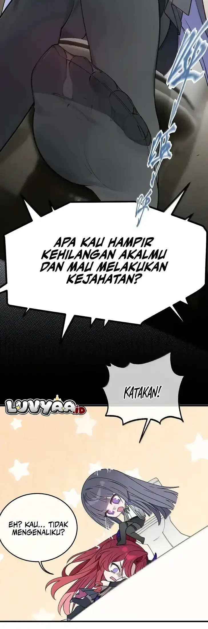 Halaman 74