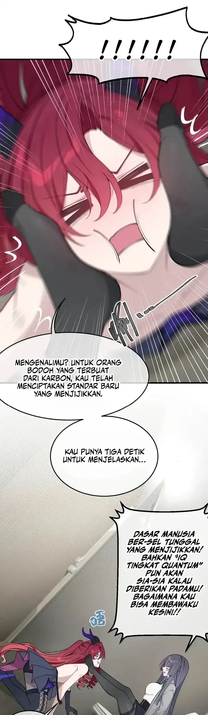 Halaman 75