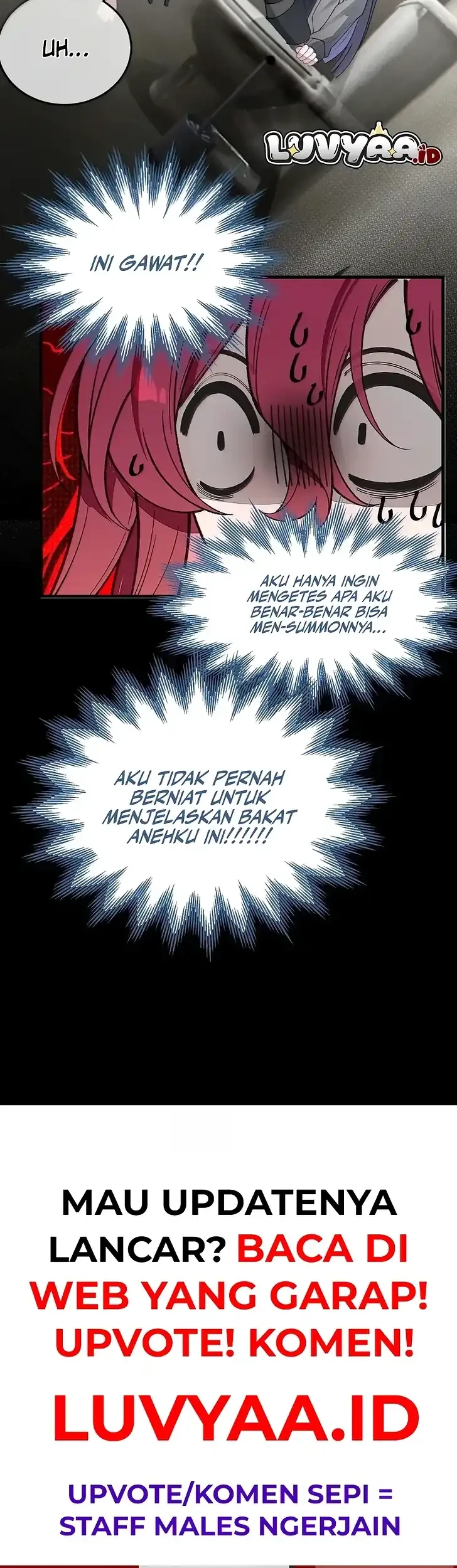 Halaman 76