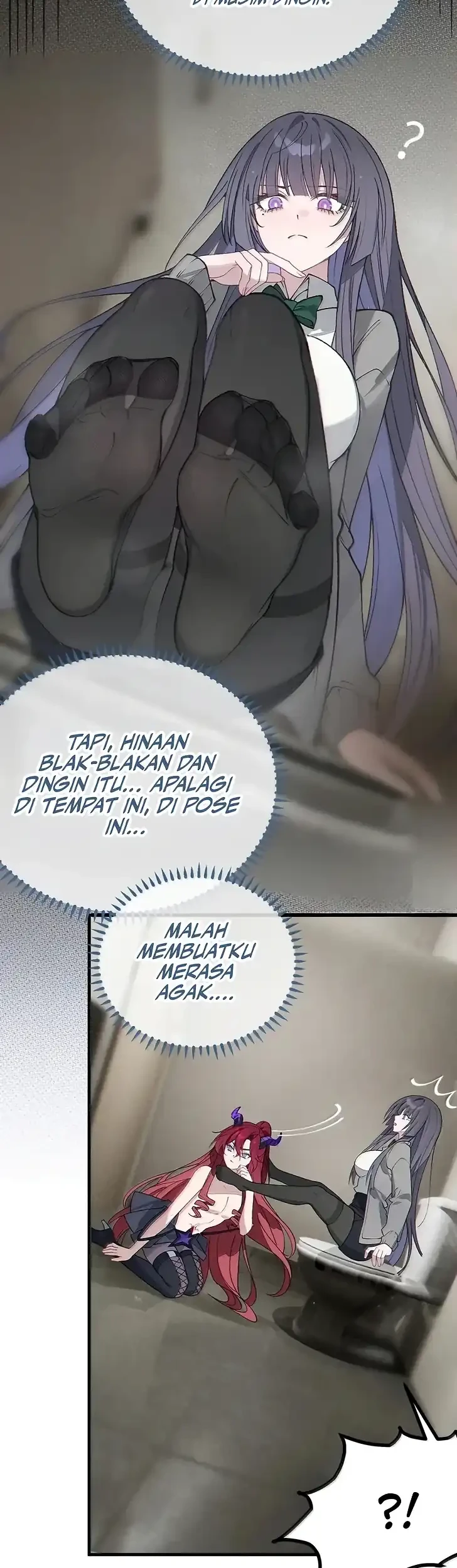 Halaman 75