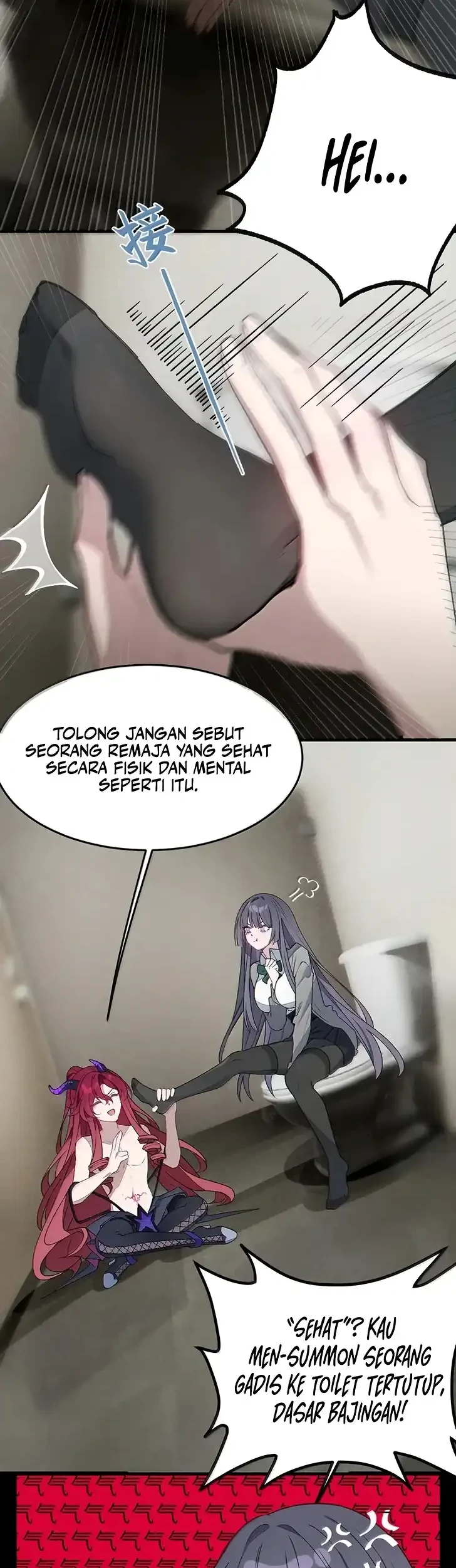 Halaman 78