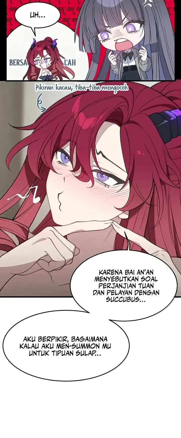 Halaman 79