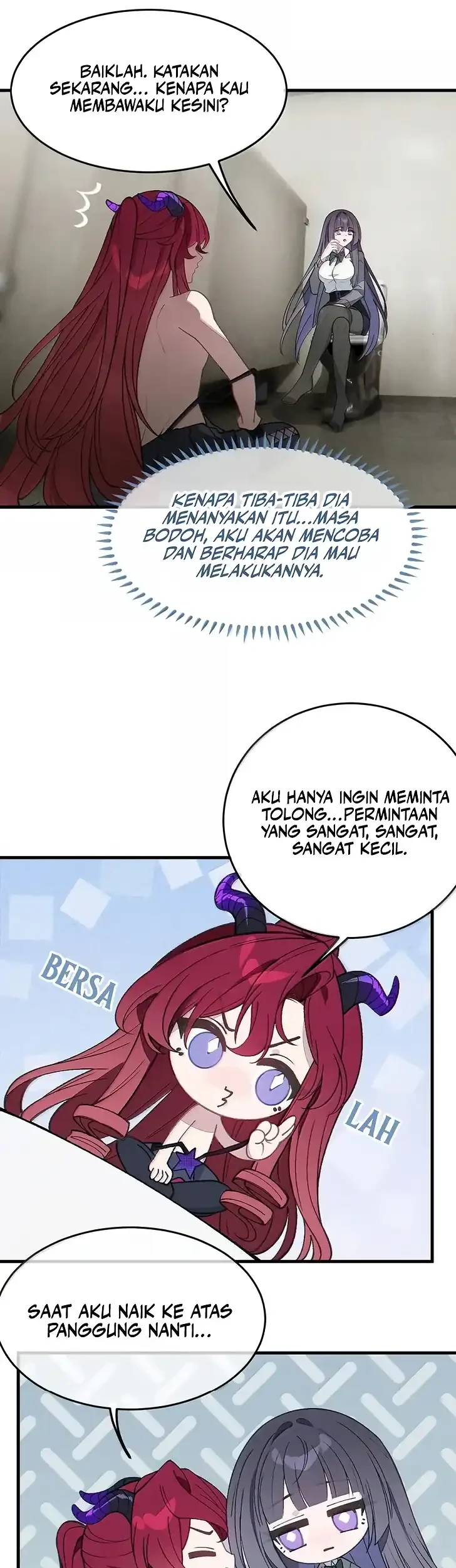 Halaman 83