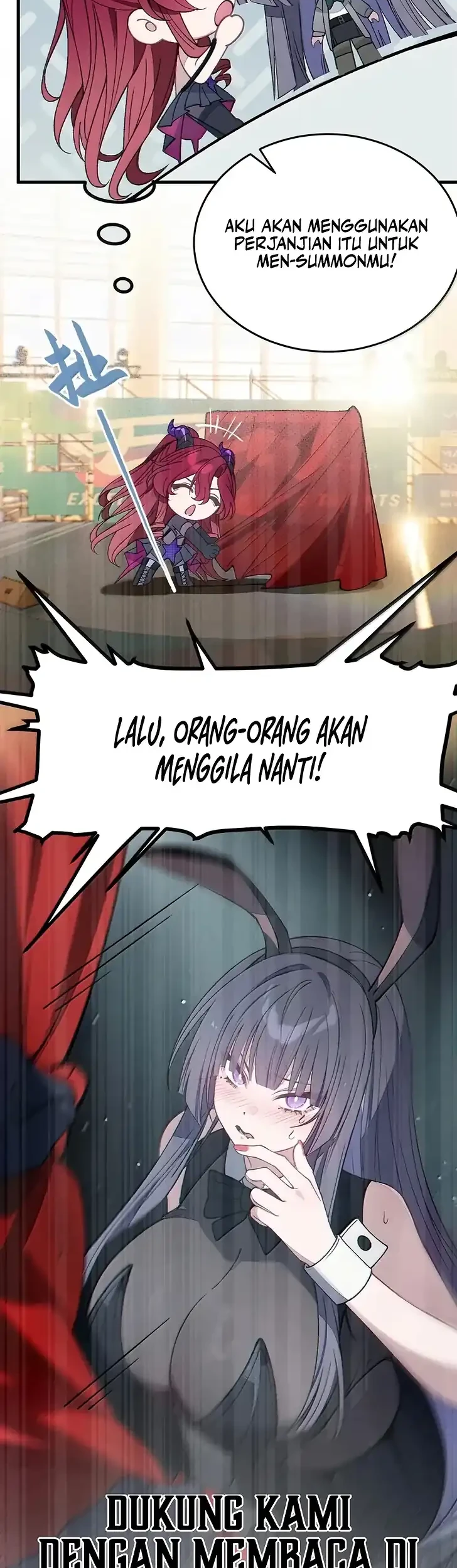 Halaman 84