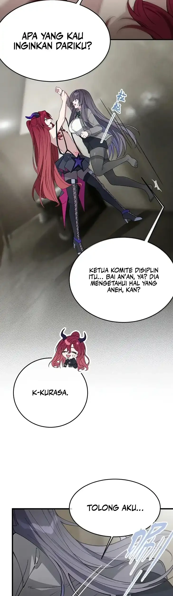 Halaman 89