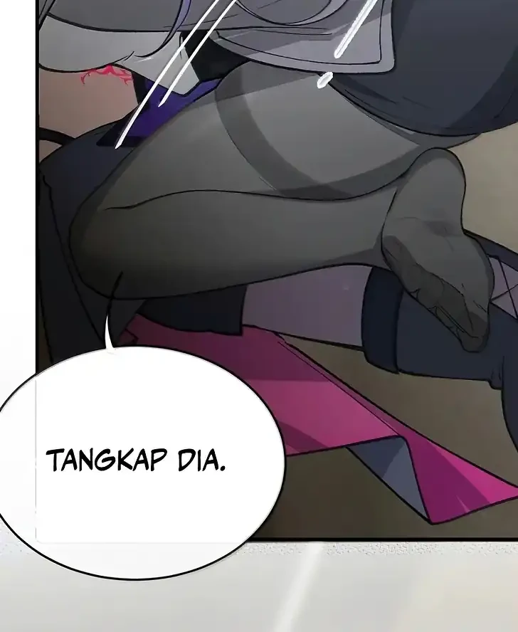 Halaman 90