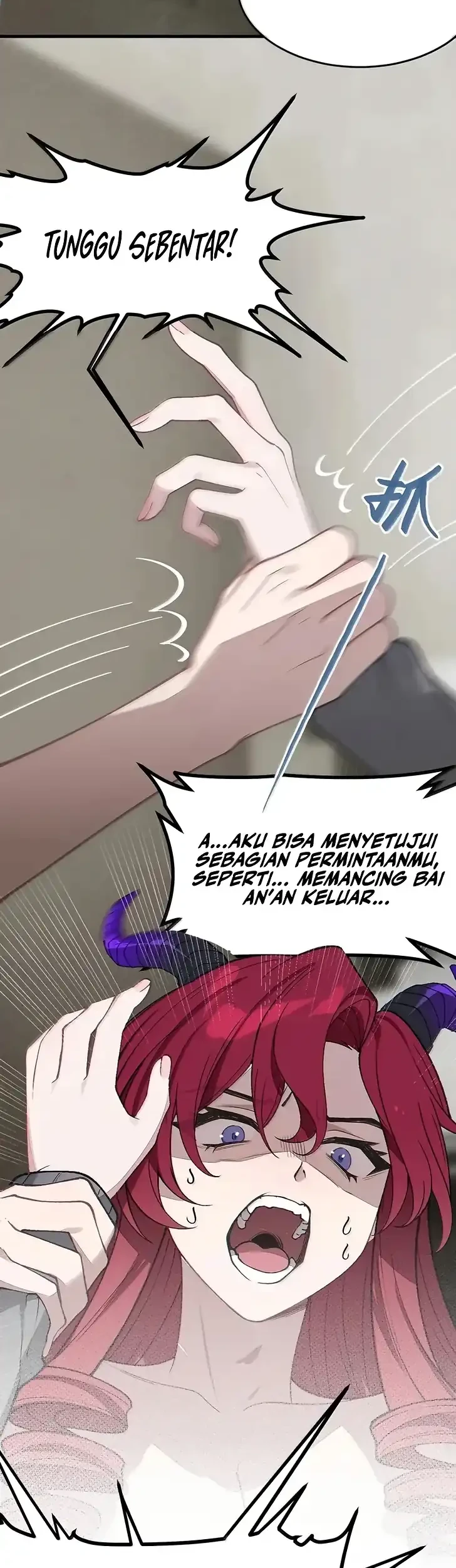 Halaman 95
