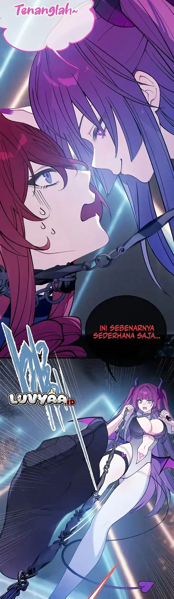 Halaman 116