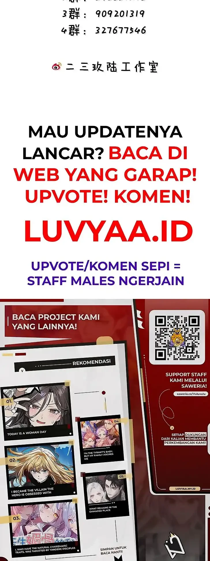 Halaman 118