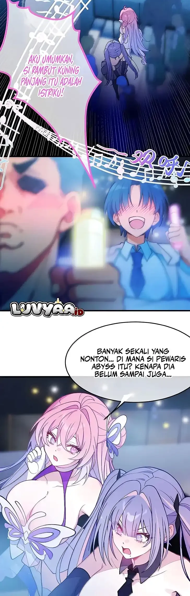 Halaman 91