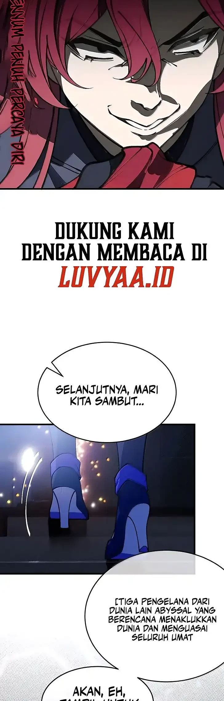 Halaman 94