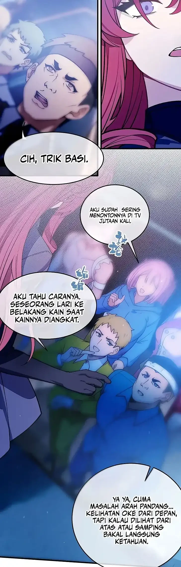Halaman 97