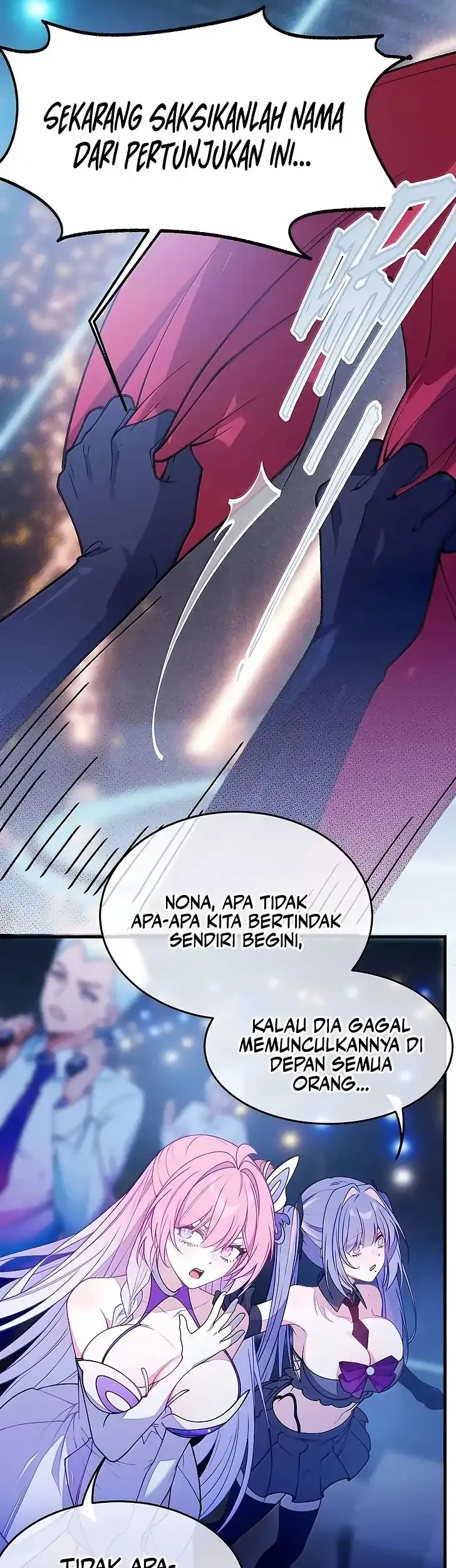 Halaman 99