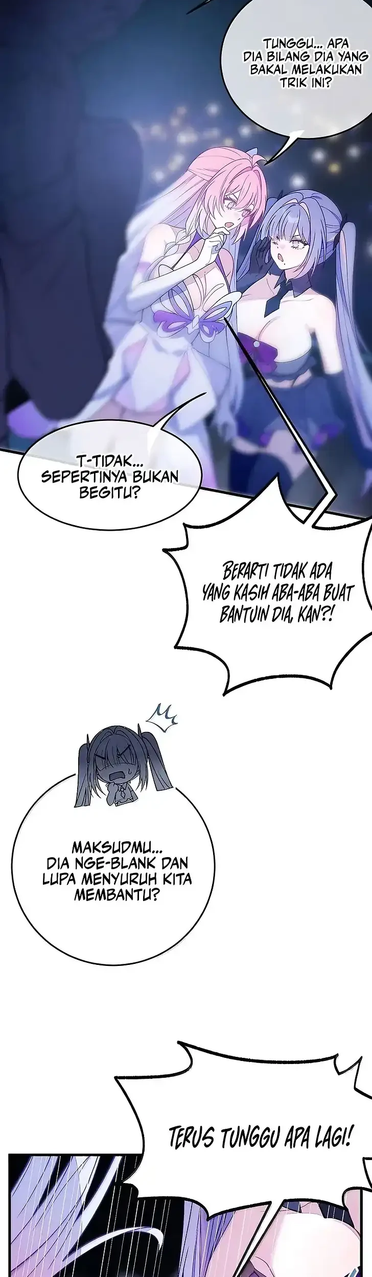 Halaman 102
