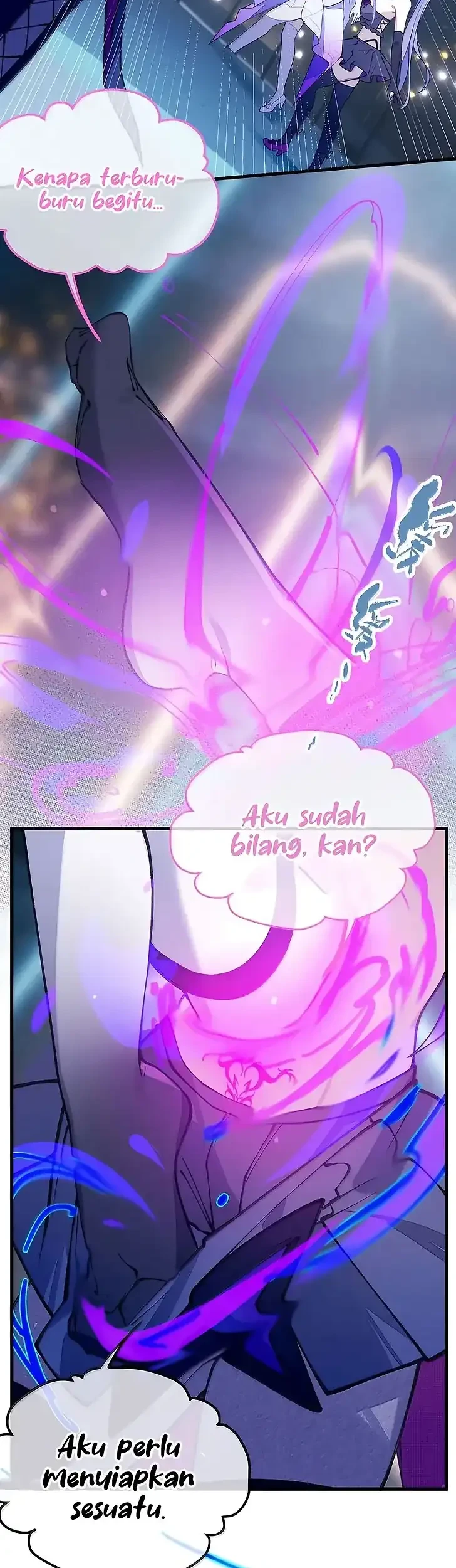 Halaman 105