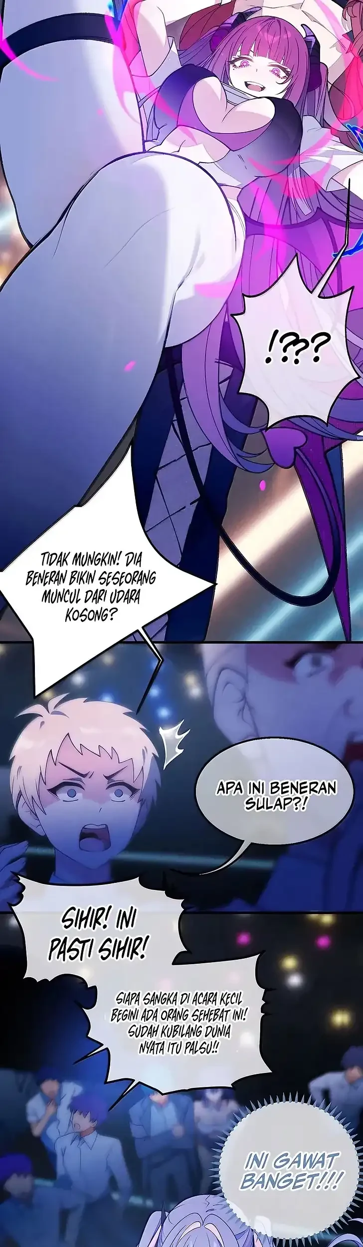 Halaman 107