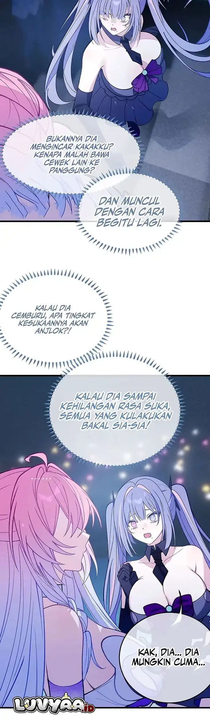 Halaman 108